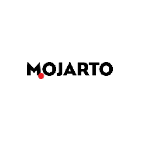 Mojarto india