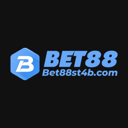 Bet 88
