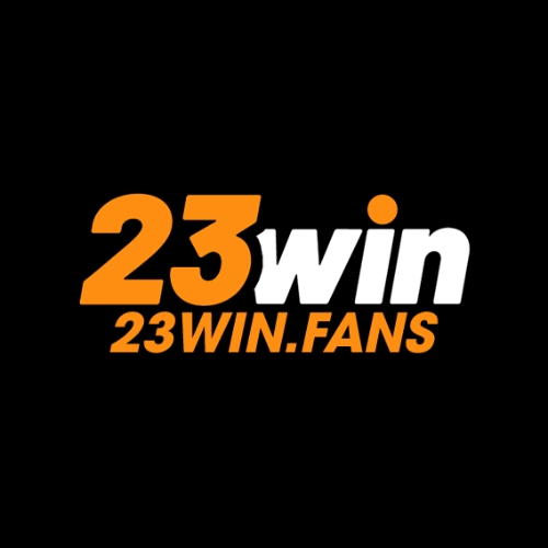 23win - trang chủ chính thức