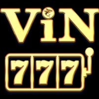 Vin777 - cổng game giải trí thượng đẳng - uy tín và đa dạng