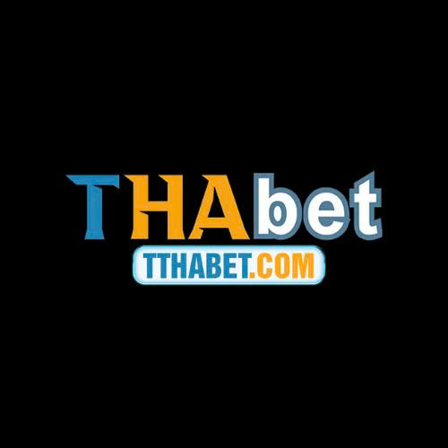 Thabet - thương hiệu cá xanh chín top 1 việt nam