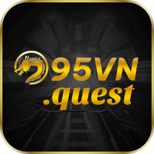 95vn quest