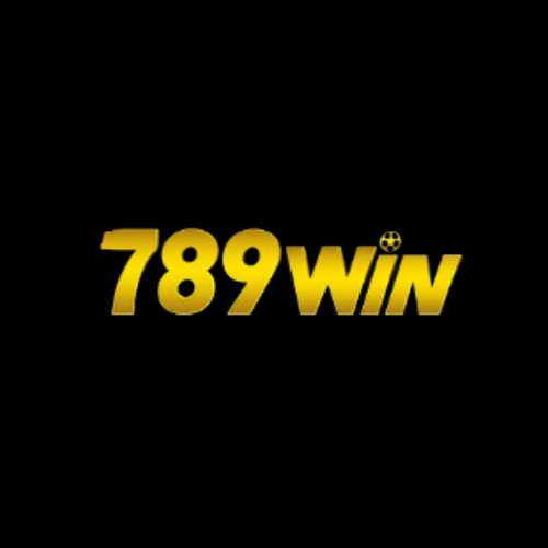 789win7 bet