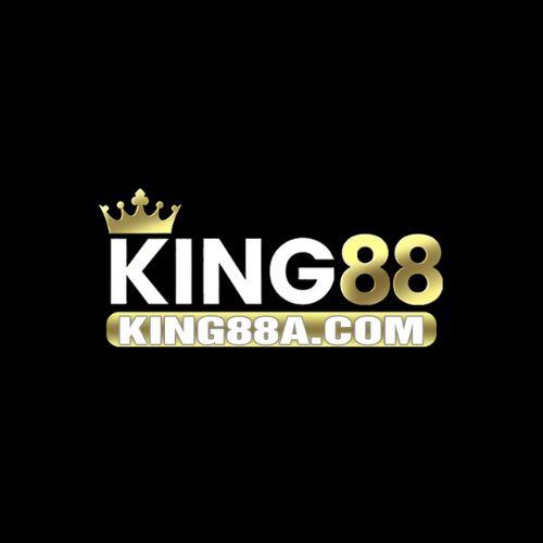 Nhà cái king88