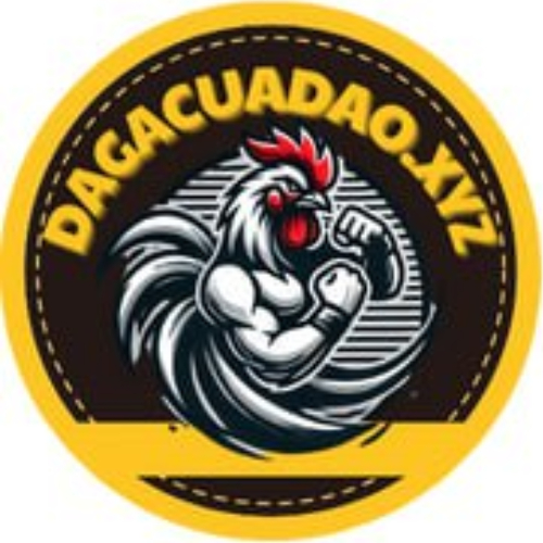 Nhà cái dagacuadao