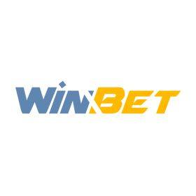 Winbet okinawa