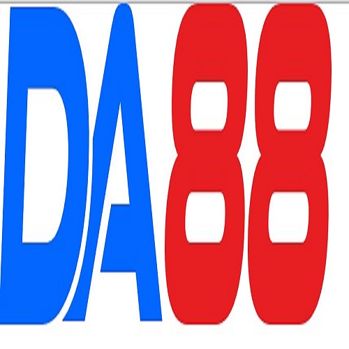 Nhà cái da88