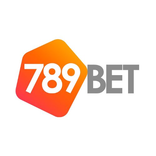789bet locker