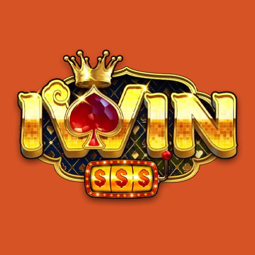 Iwin cổng game bài