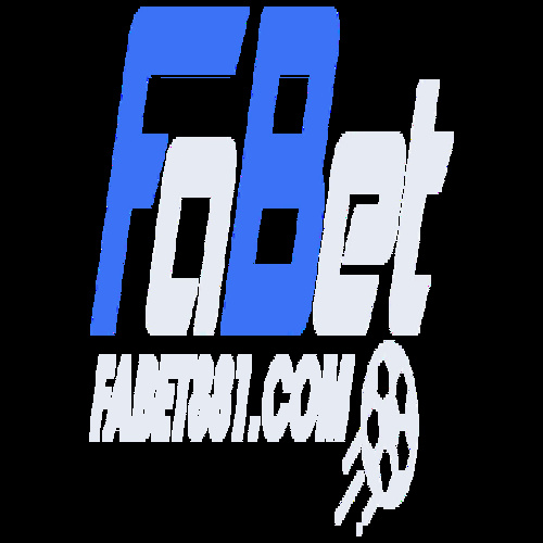Fabet nhà cái