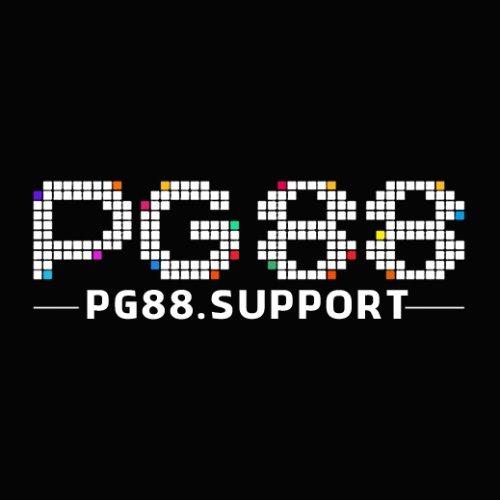 Pg88 support