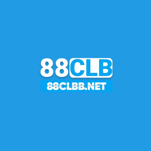 88clbb net