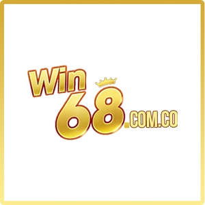 Win68 com co