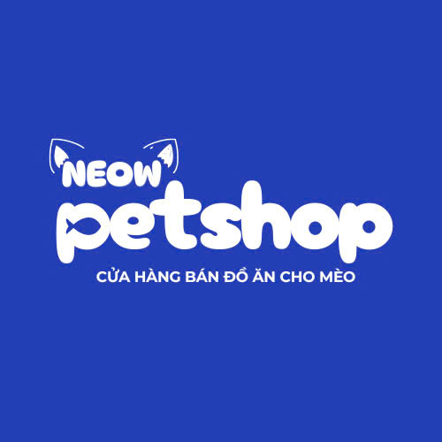 Neow petshop