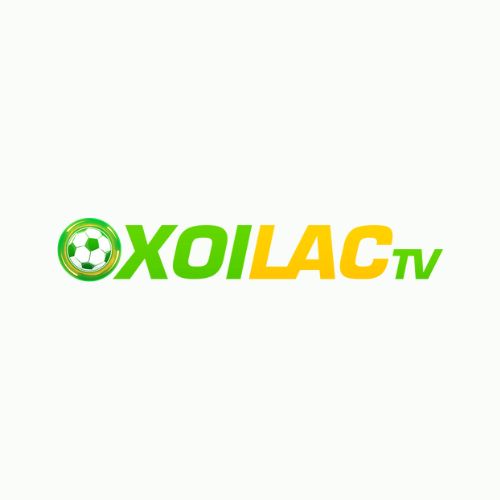 Xoilac tv