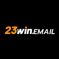 23win email
