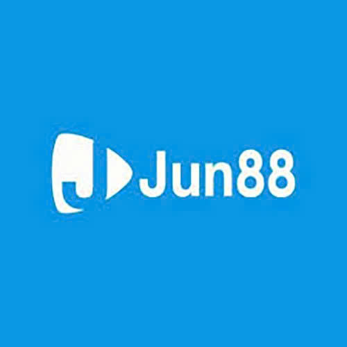 Jun88 - trang chủ cá cược chính thức