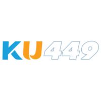 Ku449 com