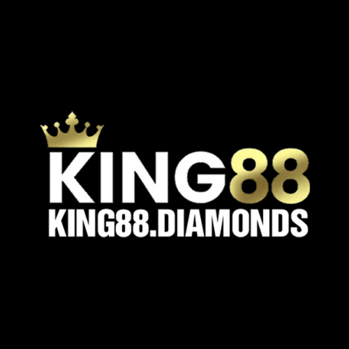 King88 diamonds