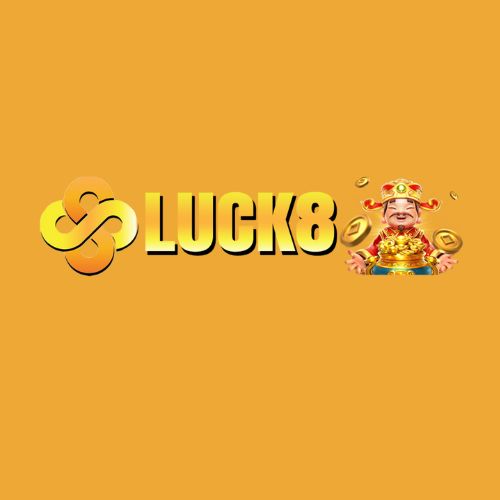 Luck8 nhà cái