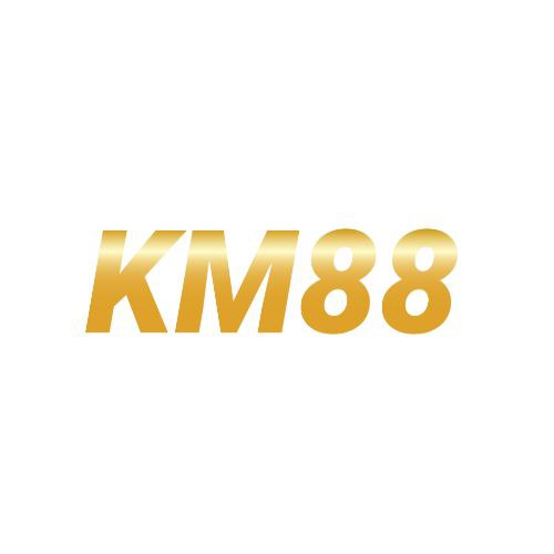 Km88 kim