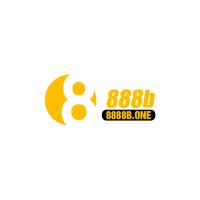8888b one