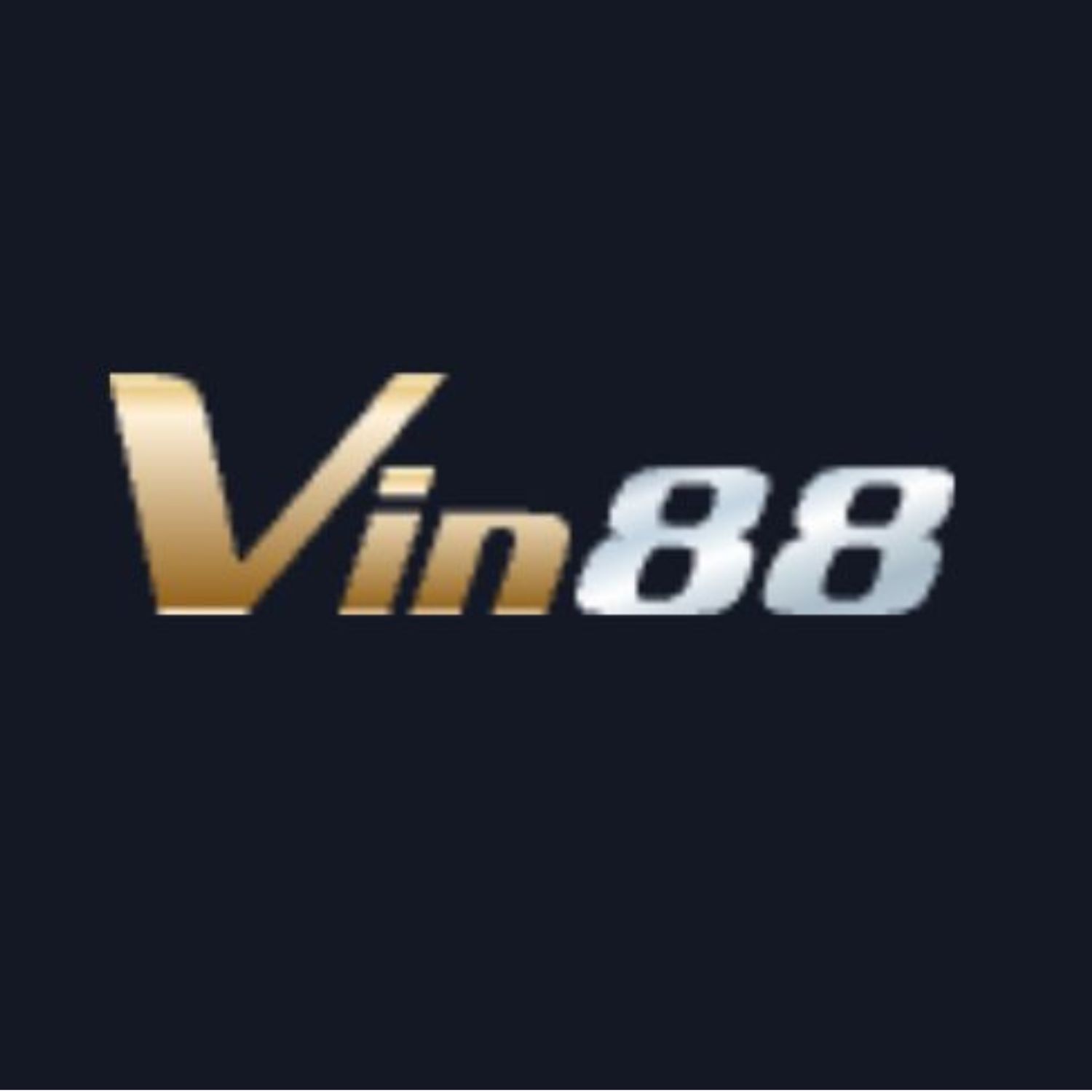 Vin88 com