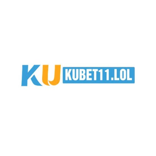 Kubet11 link truy cập ku bet 11 uy tín 2024