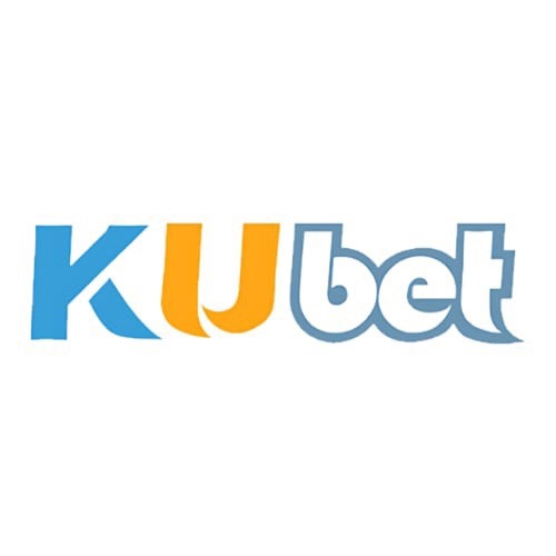 Kkubet live