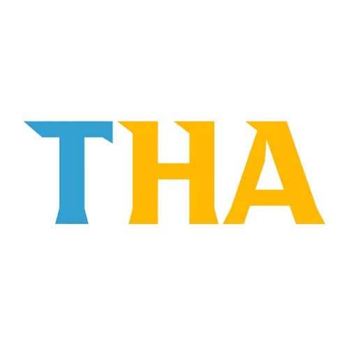 Thabet casino