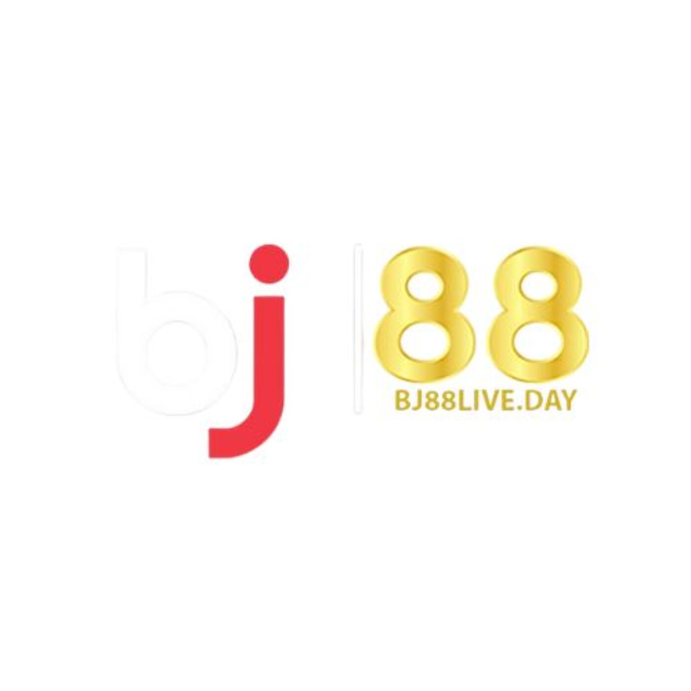 Bj88live day