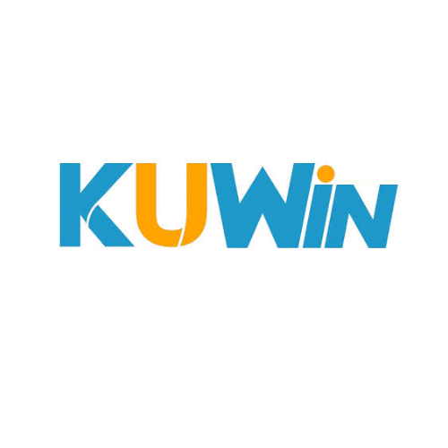 Kkuwin net