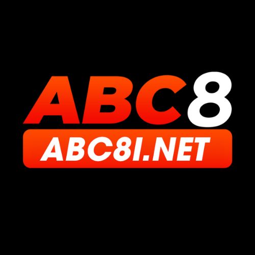 Abc 8ㅤ