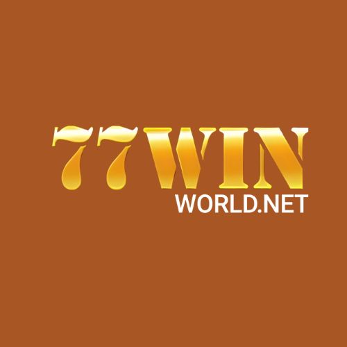 77winworld .net