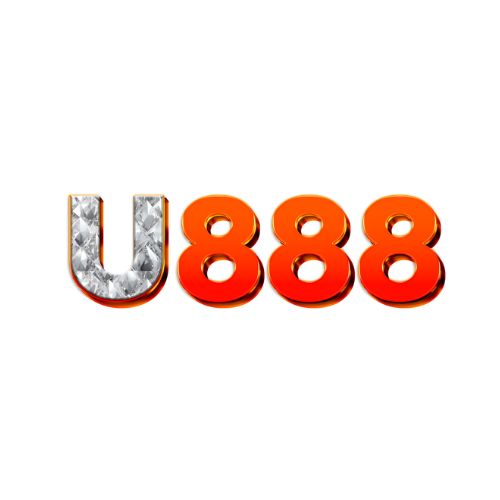 U888surf u888surf