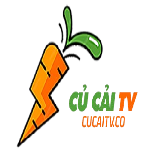 Cucai tv