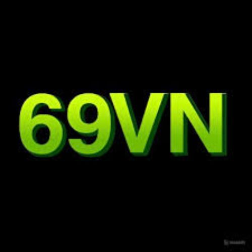 69vn net