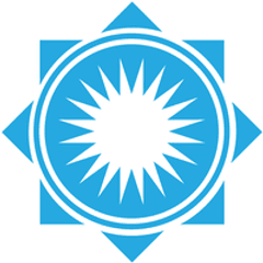 Technology consulting