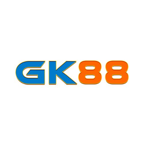 Gk88 bet