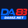 Nhà cái da88