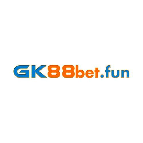 Gk88 bet