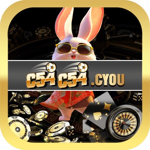 C54 c54cyou