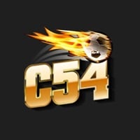 C54 pizza