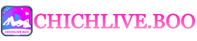 Chich live boo