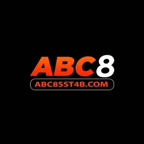 Abc8 sst4b