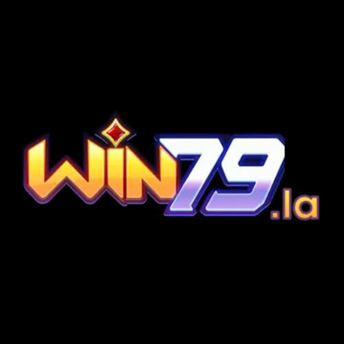 Win79 la