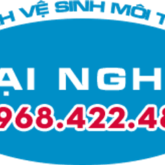 Huthamcaubaria vungtau