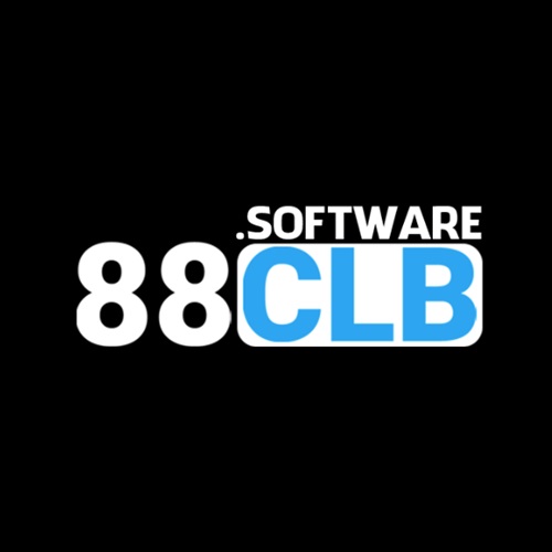88clb software