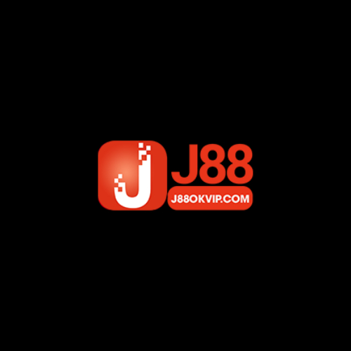 J88 okvip