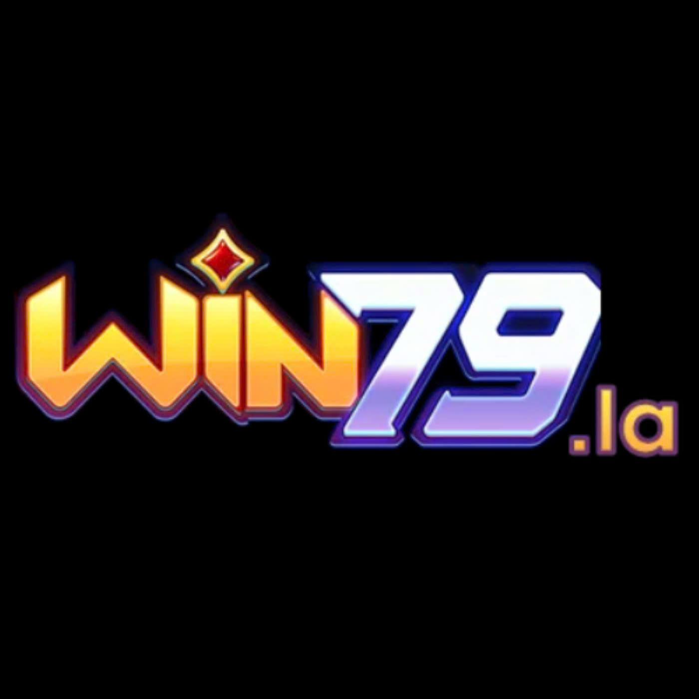 Win79 la
